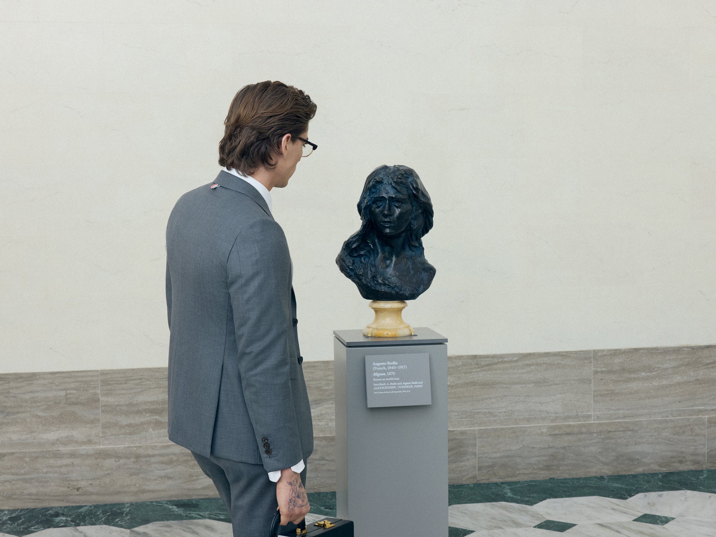 2602_Thom_Browne0080 1_V3.jpg