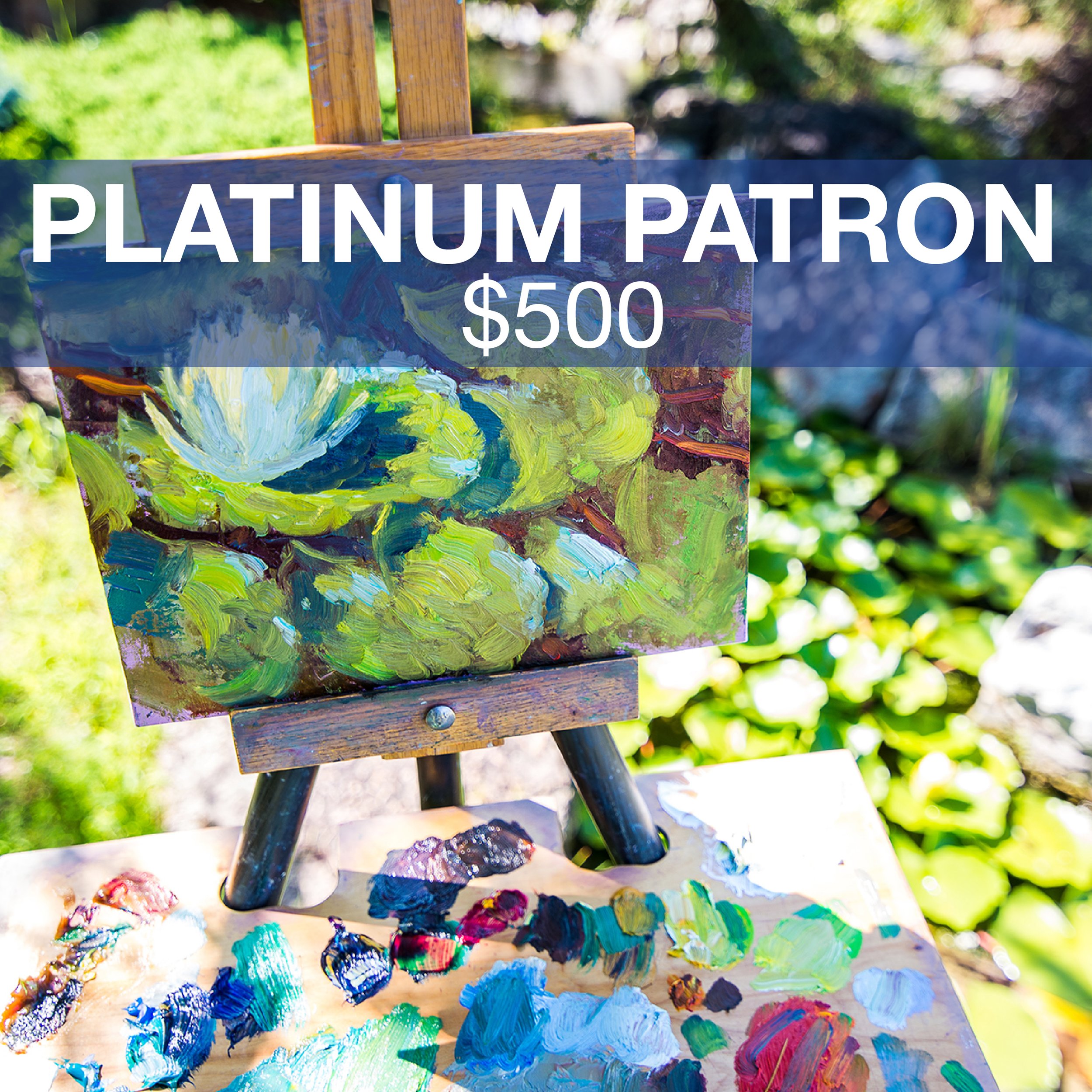 Patrons Ticket Icon-500.jpg