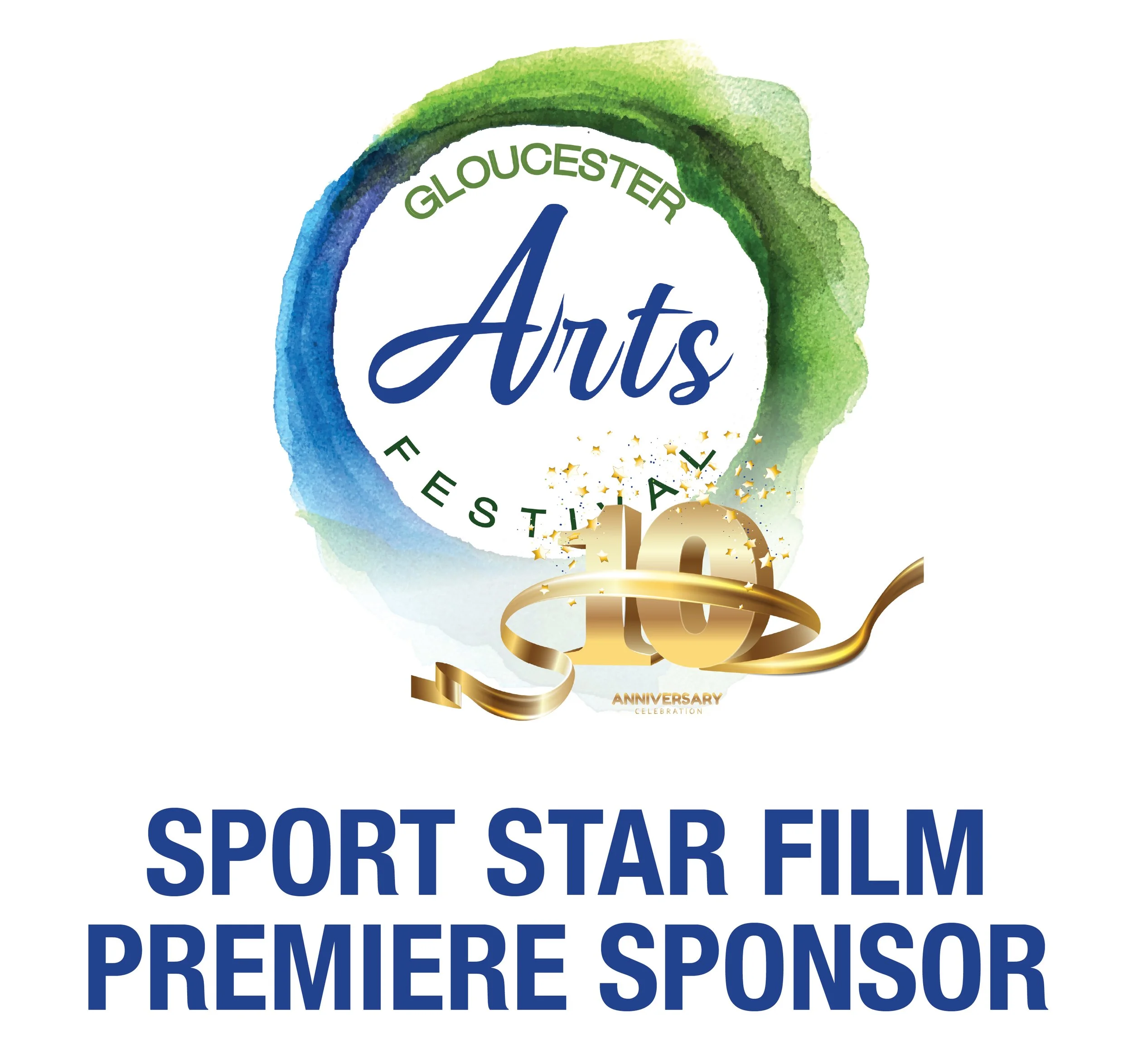Sport Star Film Premiere Sponsor