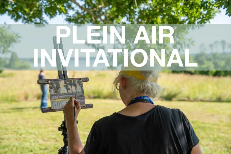 Gloucester Arts Festival Best Art Event in Virginia