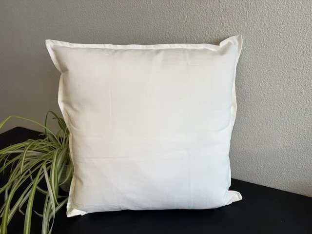 white back.jpeg