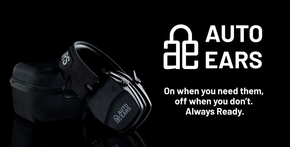 Auto Ears