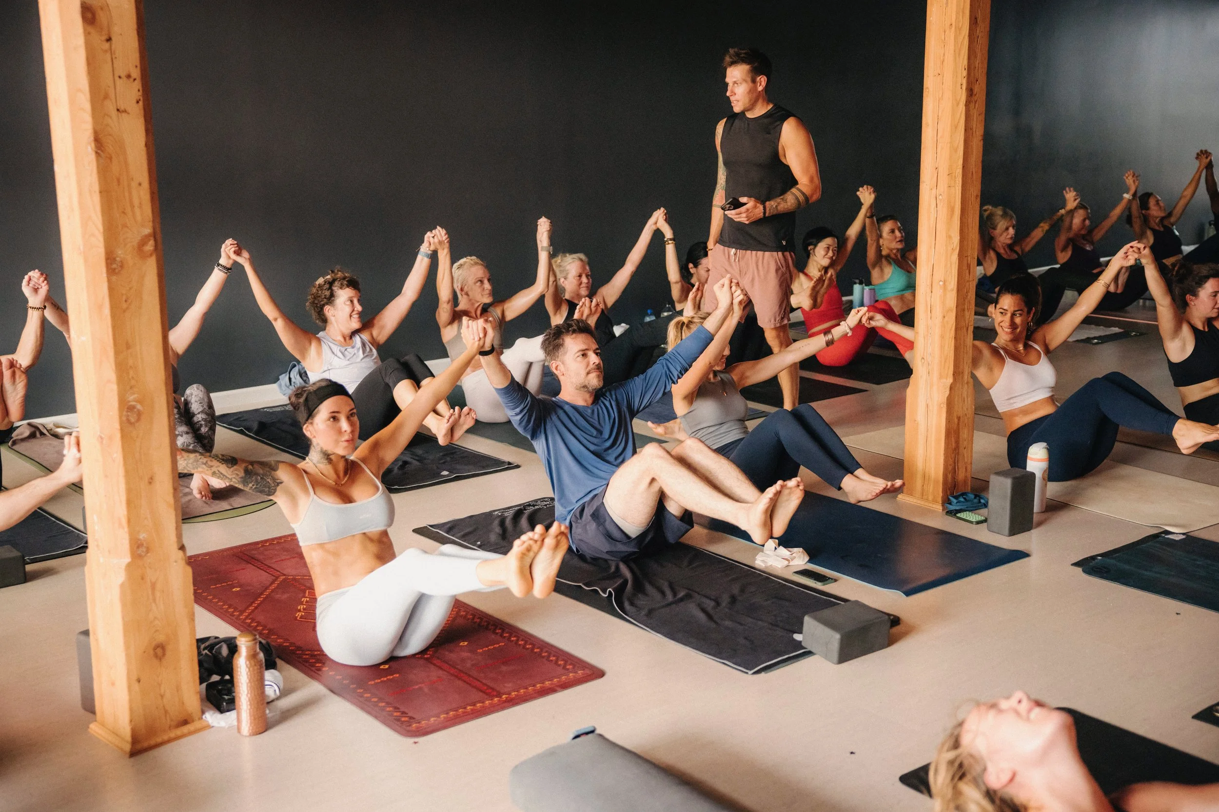 Yoga Retreat 1-335.jpeg