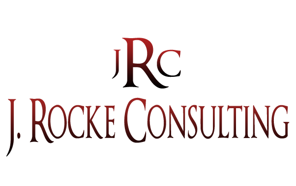 J Rocke Consulting