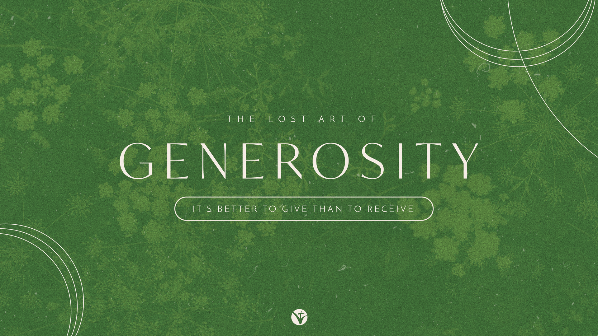 LostArtGenerosity_Header.png