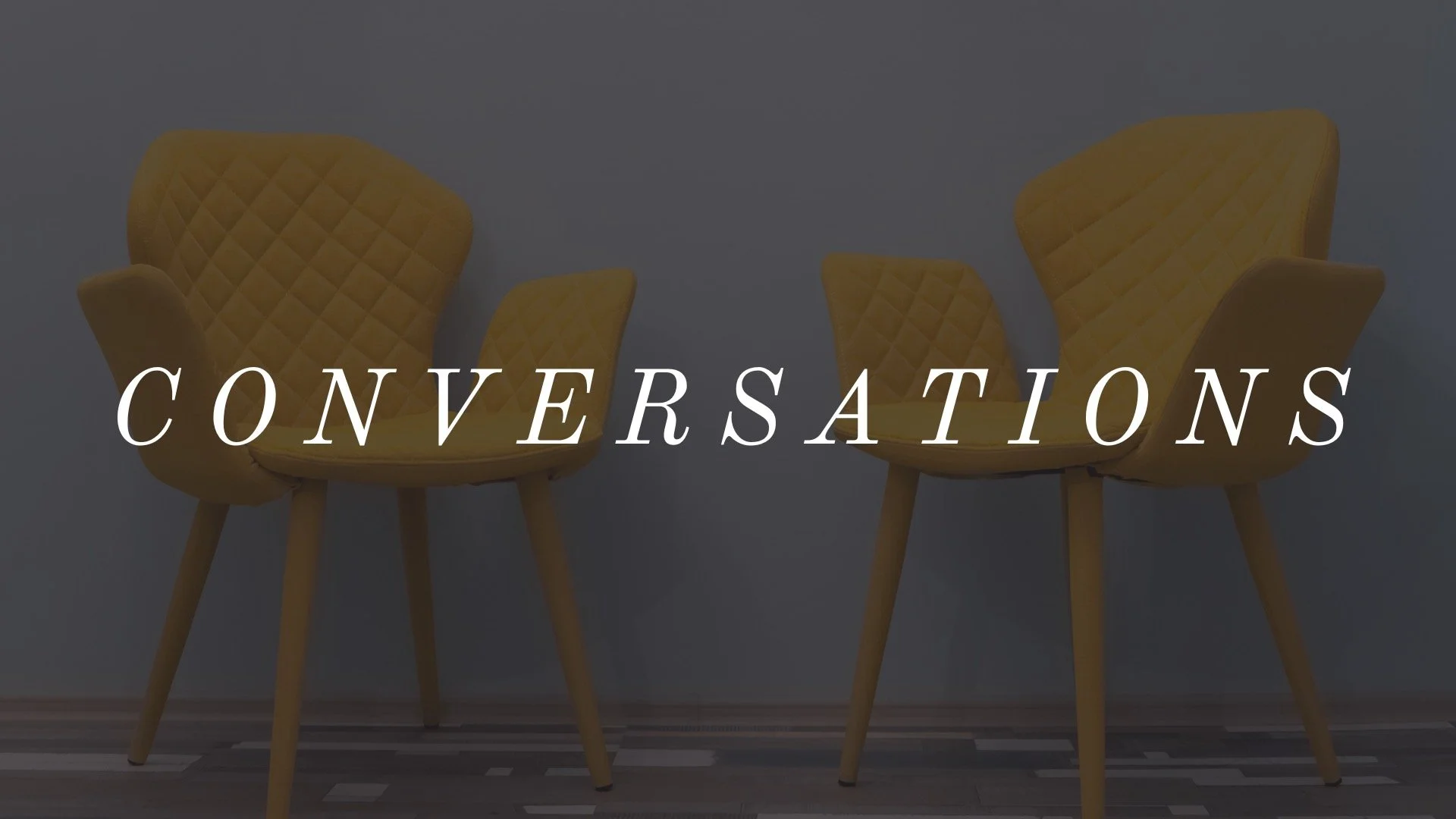 Copy of Conversations-2.jpeg