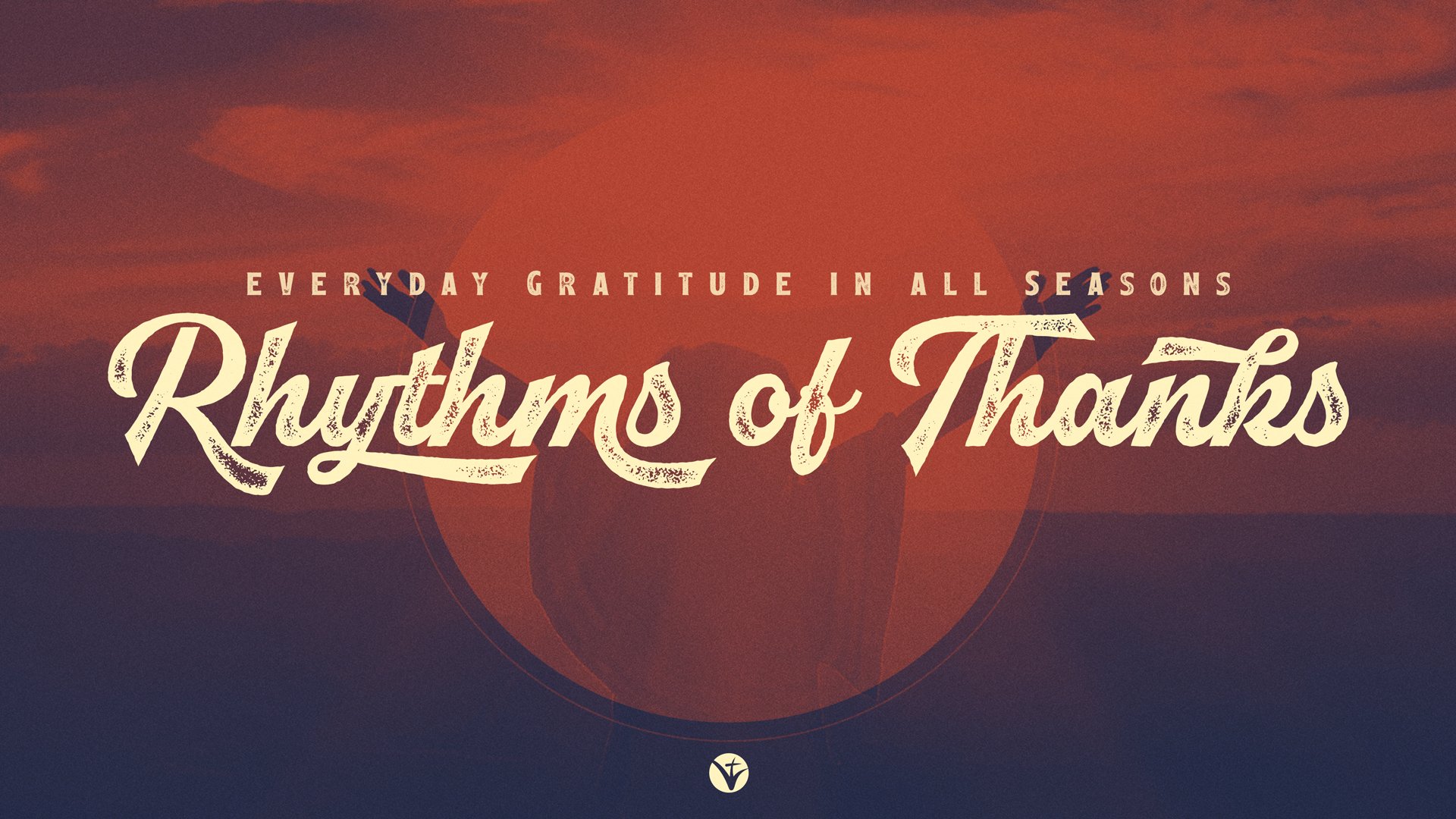 NOVEMBER 2 - 23, 2025