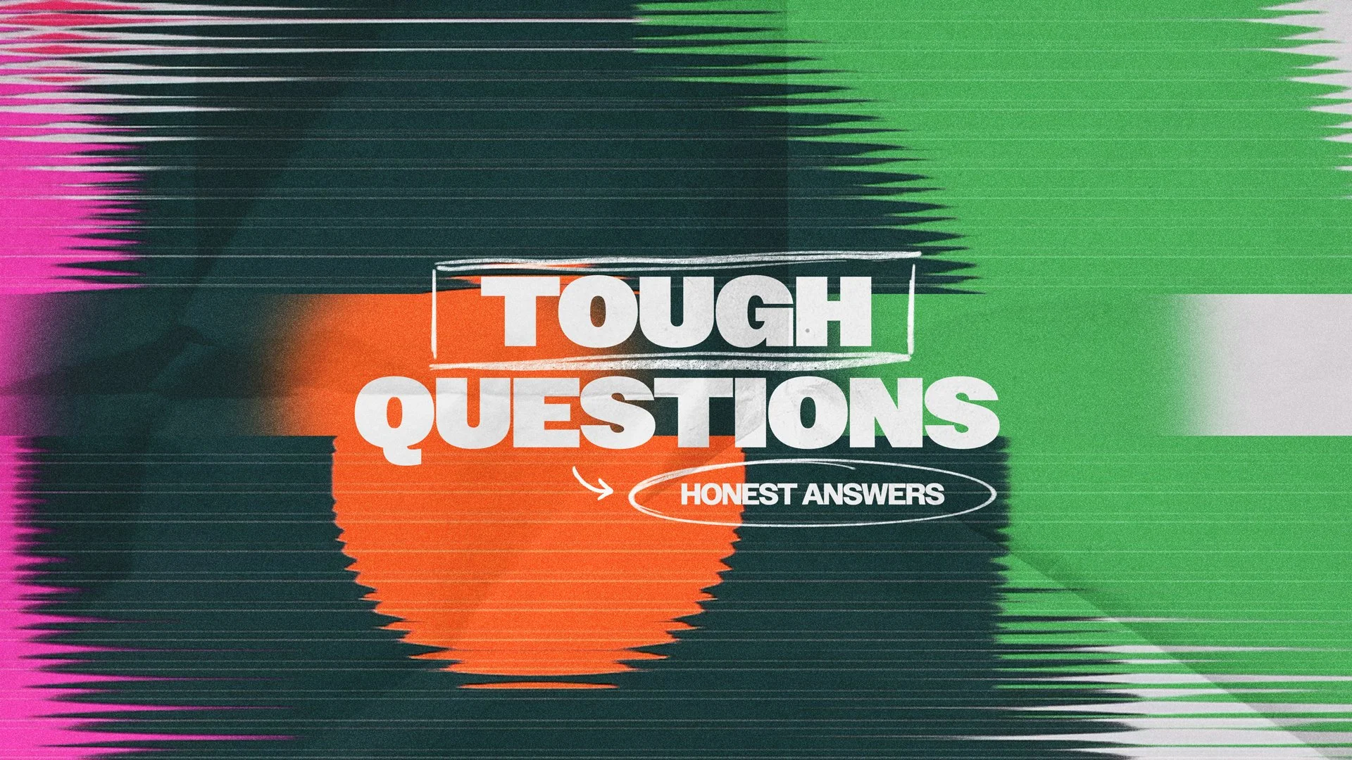 ToughQuestions_Header.jpg