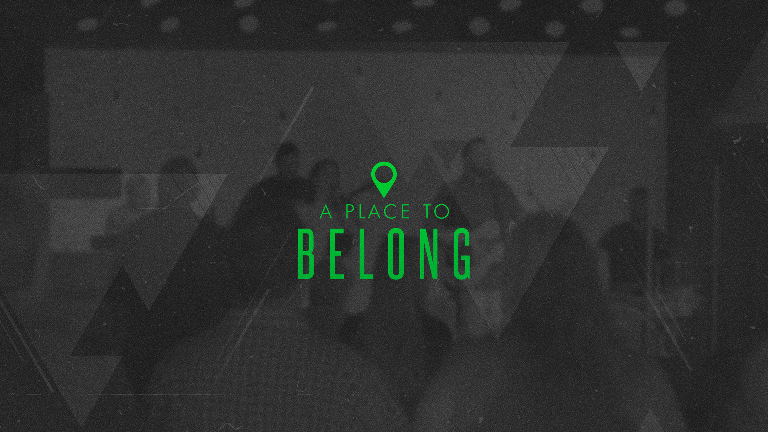PlaceToBelong_WebHeader_v4.png