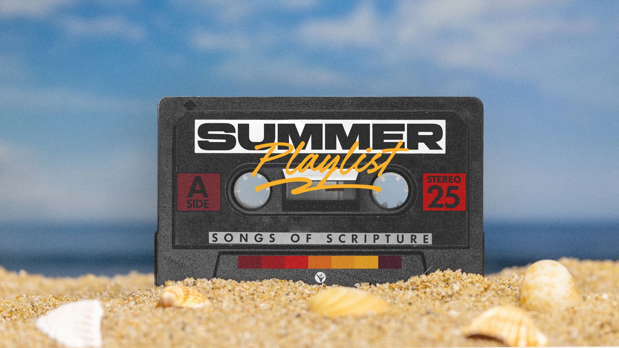 SummerPlaylist_Header.jpg