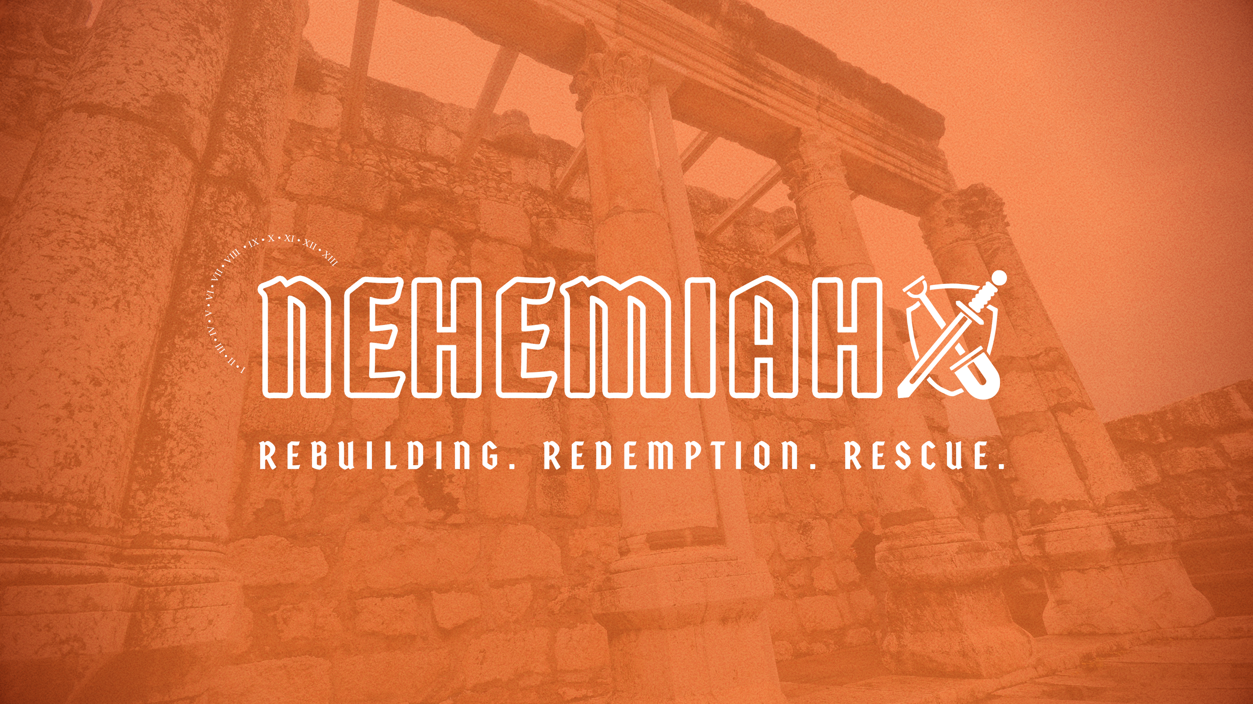 Nehemiah_Header.png