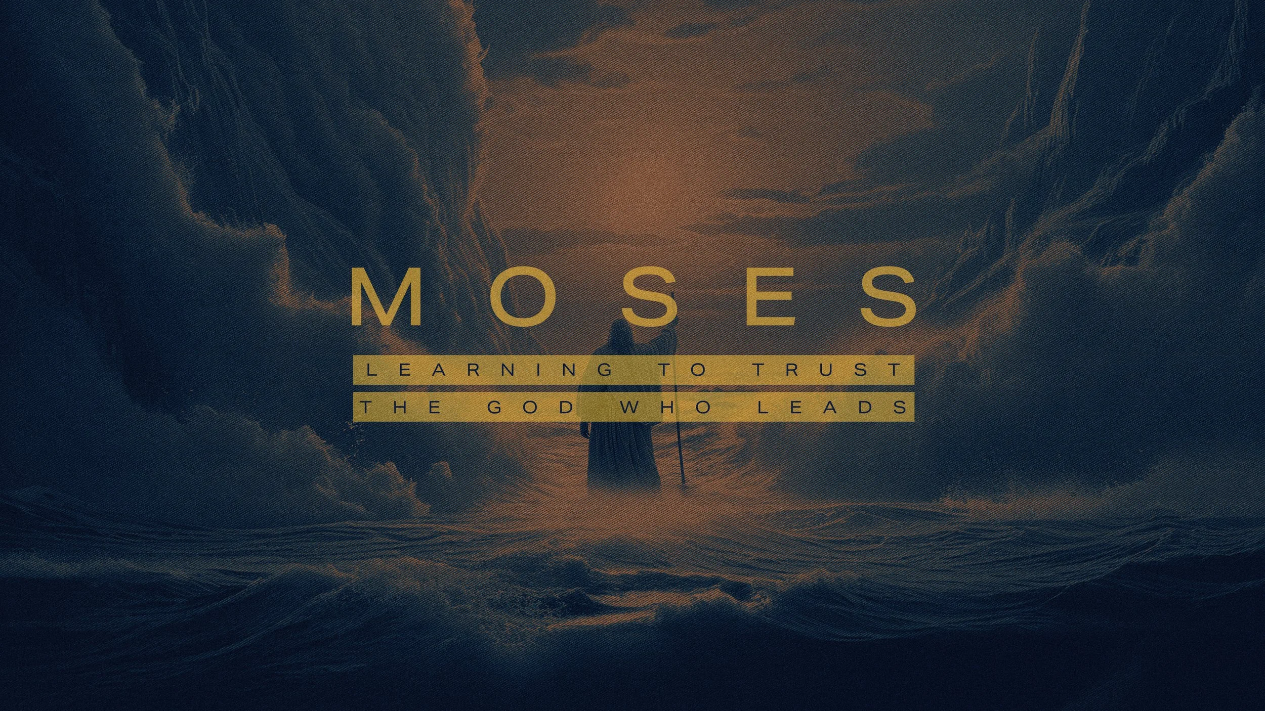 Moses_Header.jpg