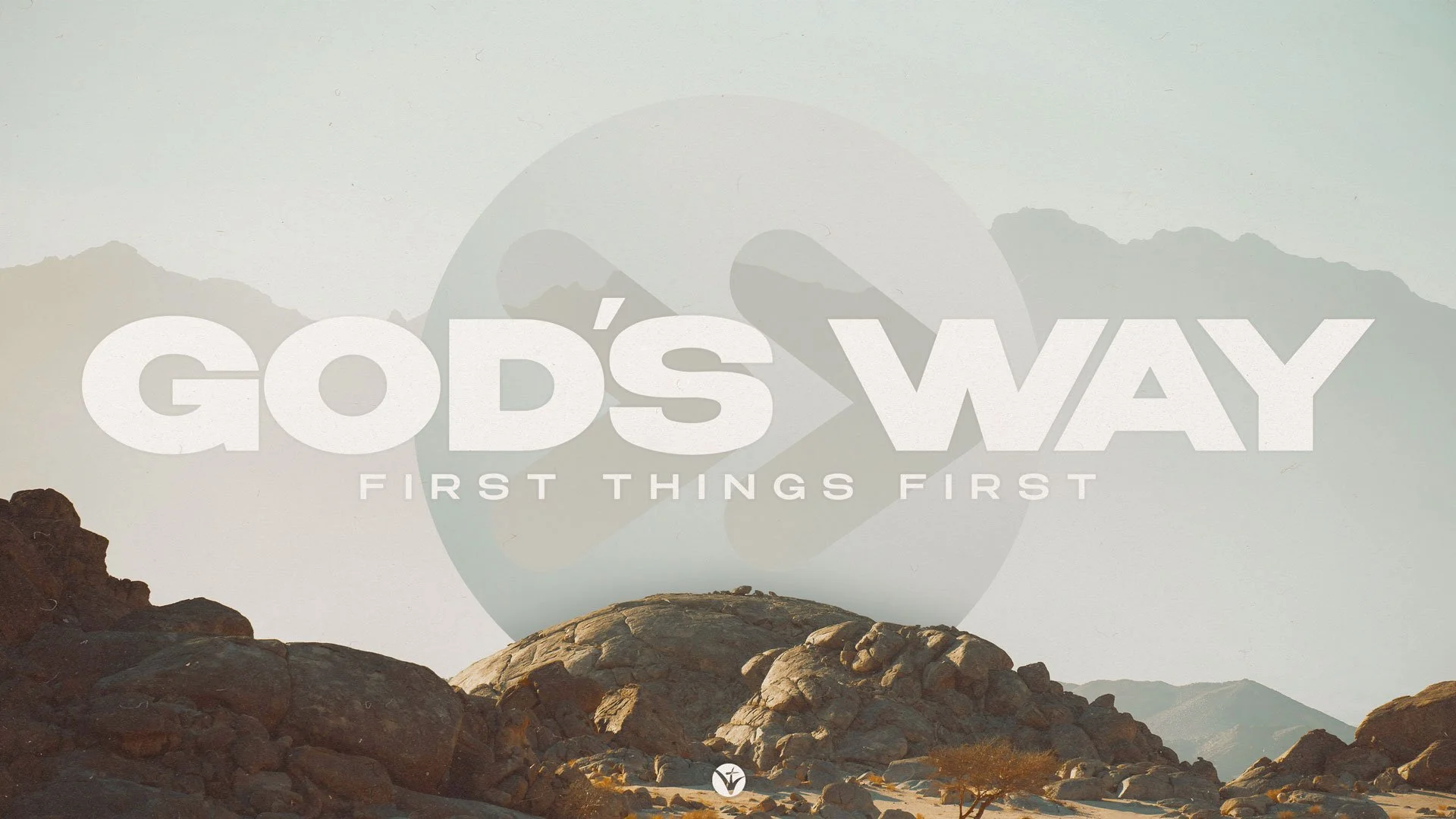 GodsWay-FirstThings_HD.jpg