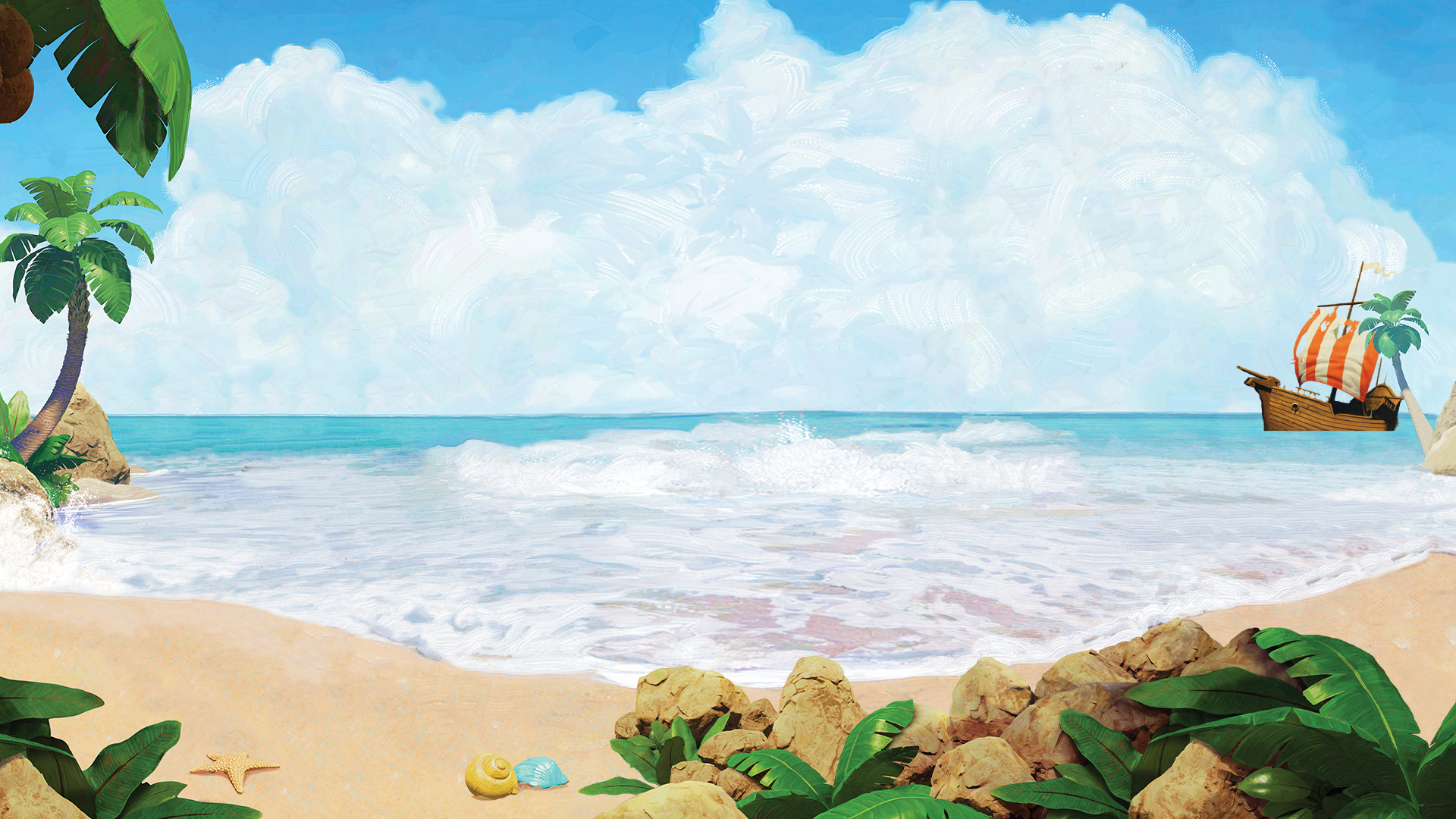 Shipwrecked_BG.png