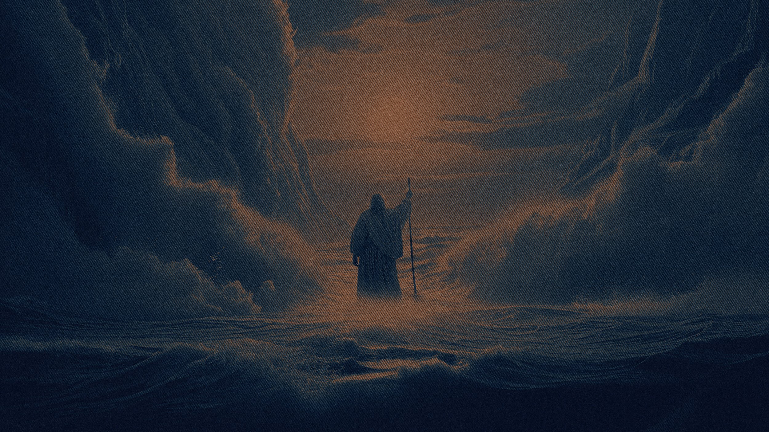 Moses_BG.jpg