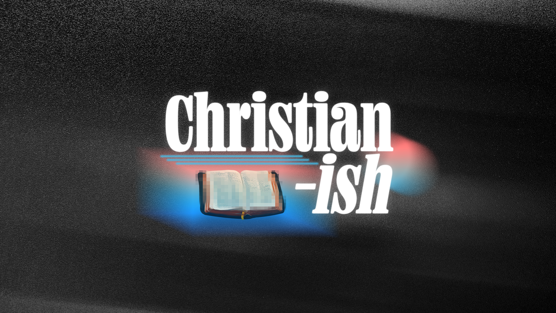Christian-ish_Header_v3.png