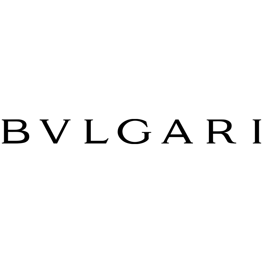 BULGARI-PRADA_LUIS.gif