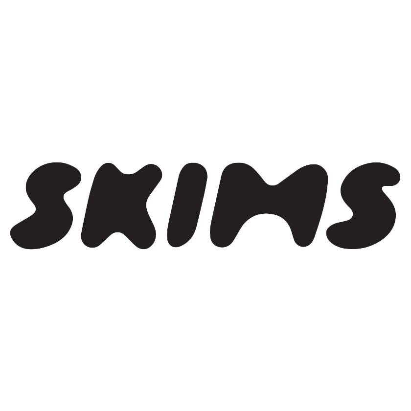 SKIMS copy.png