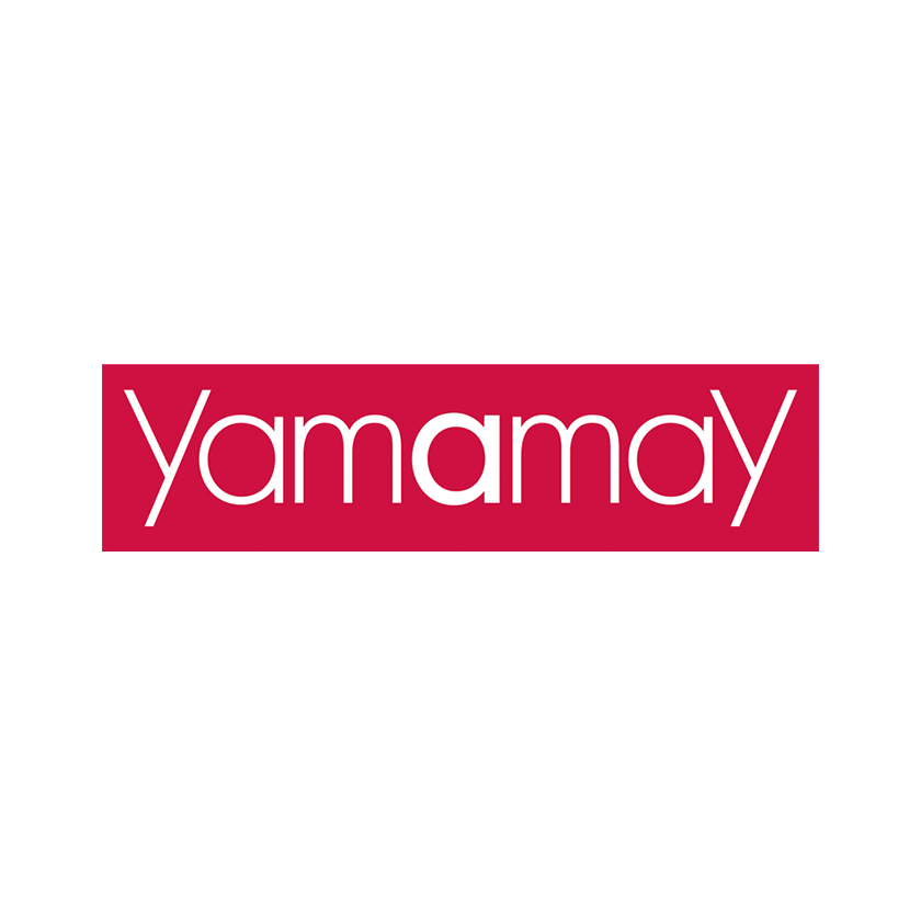 YAMAMAY.png