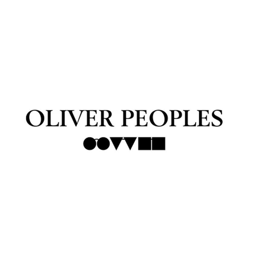 OLIVER PEOPLES.png