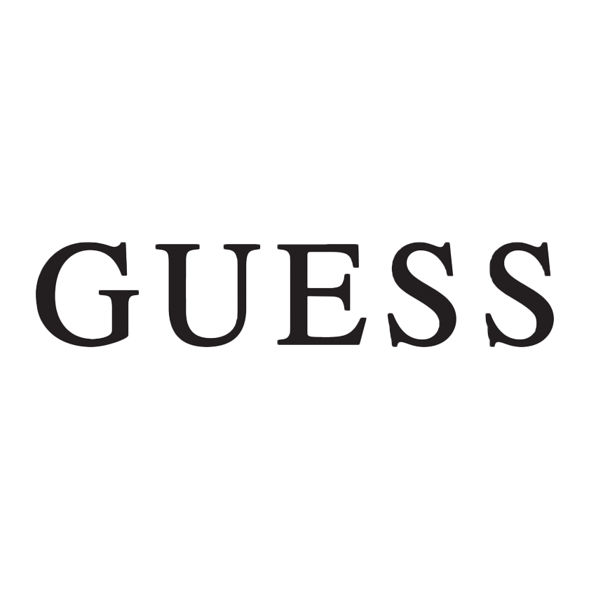 GUESS.png