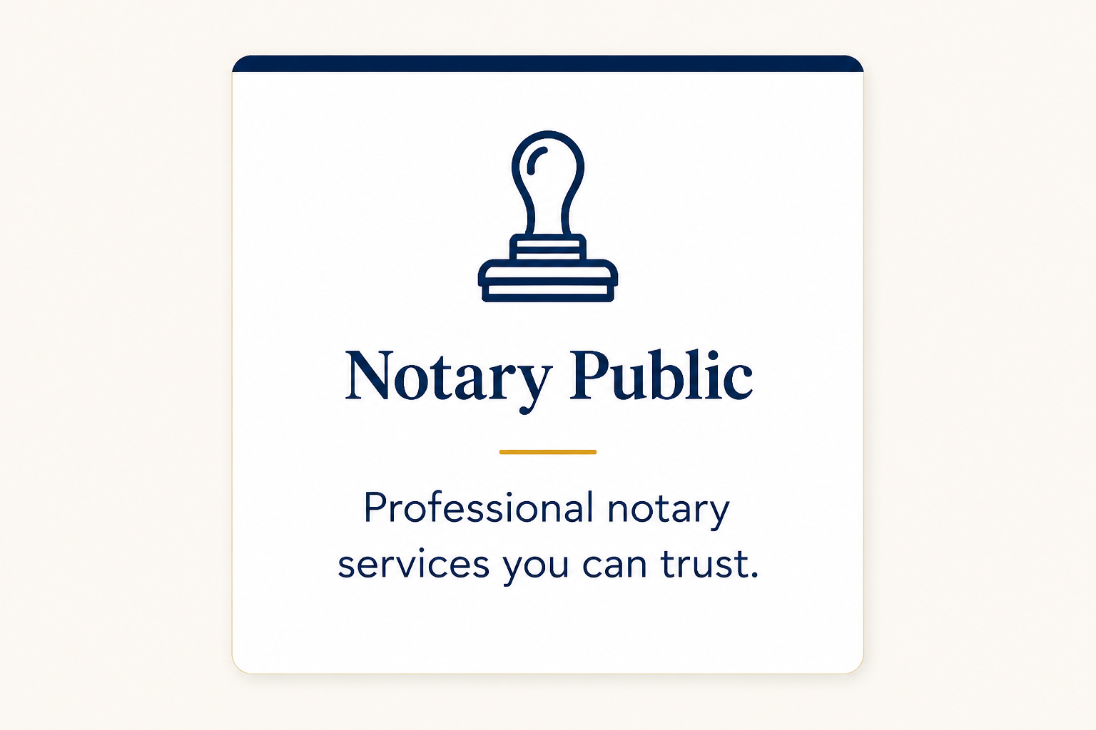 01-notary.png