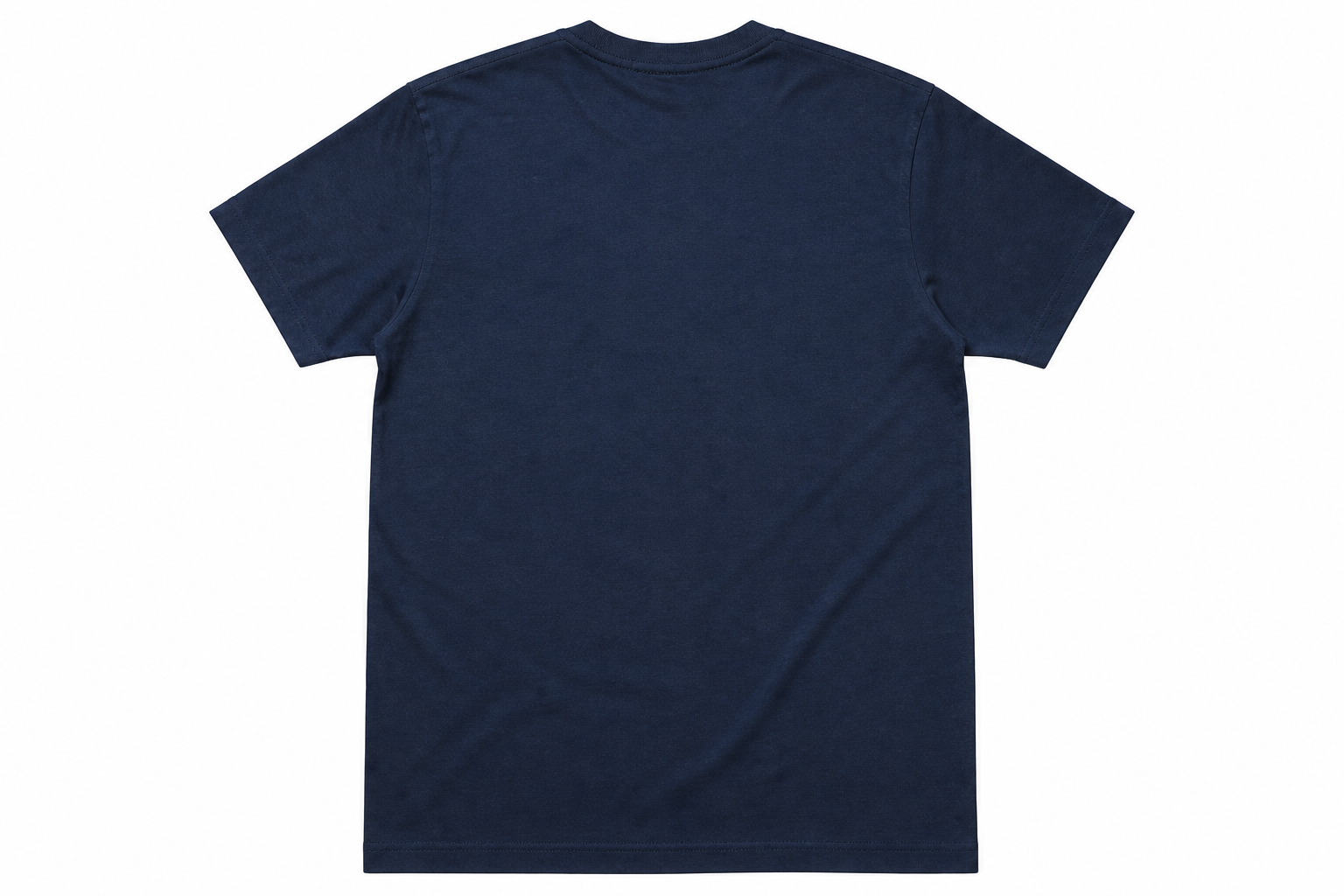 tee-stamp-that-pa-back.png