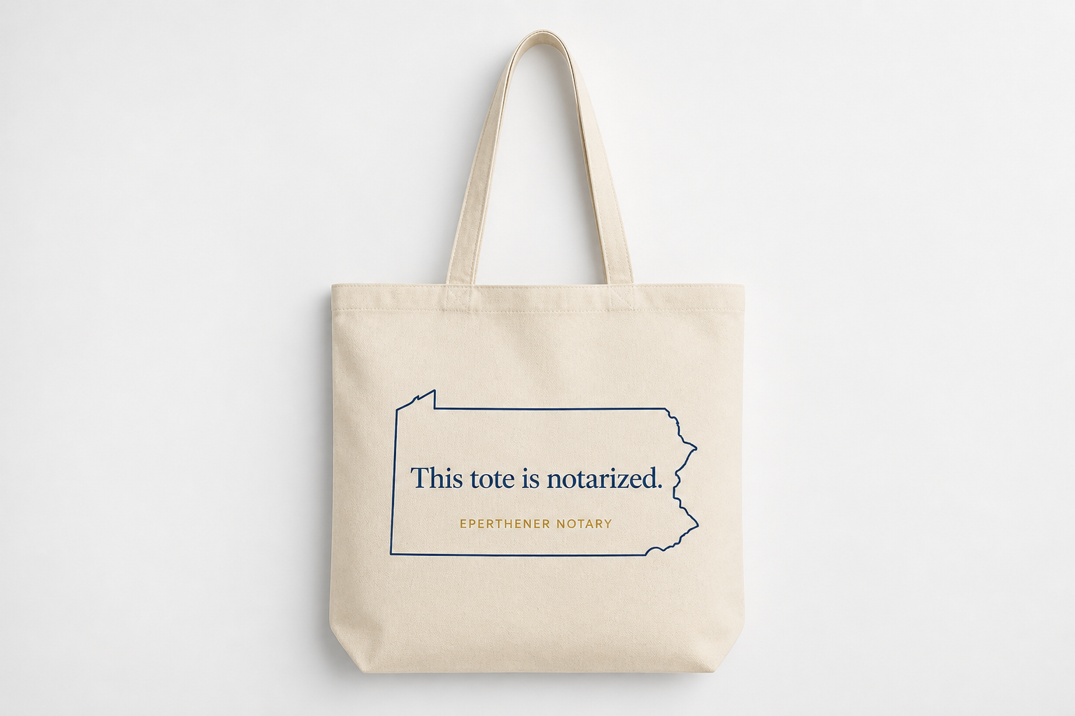 tote-notarized-pa-front.png