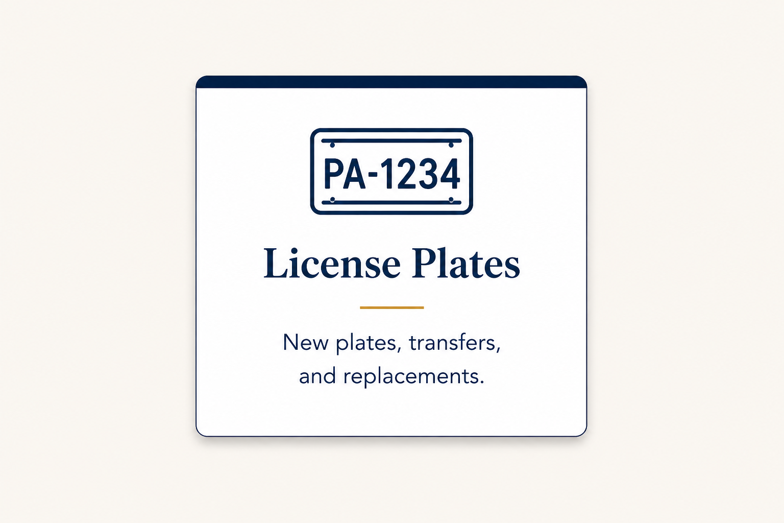 03-plates.png