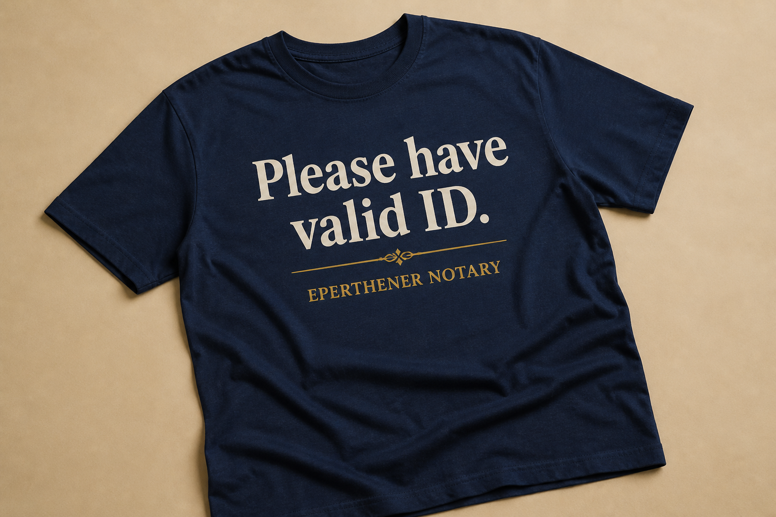 tee-valid-id-angle.png