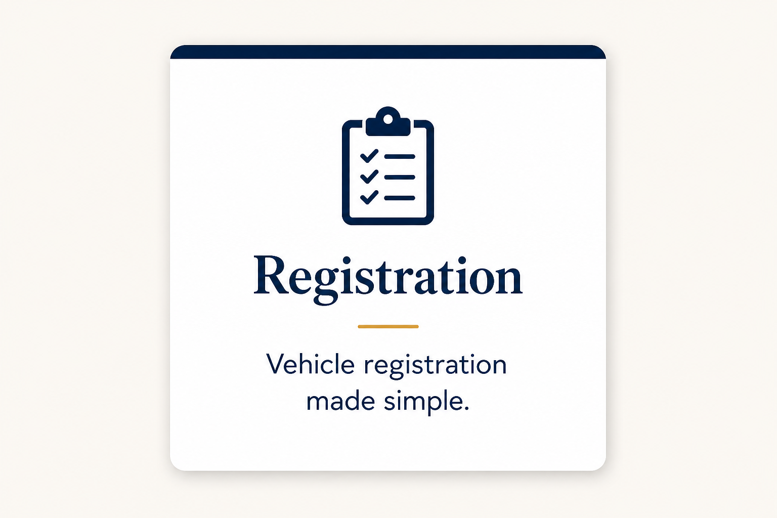 04-registration.png