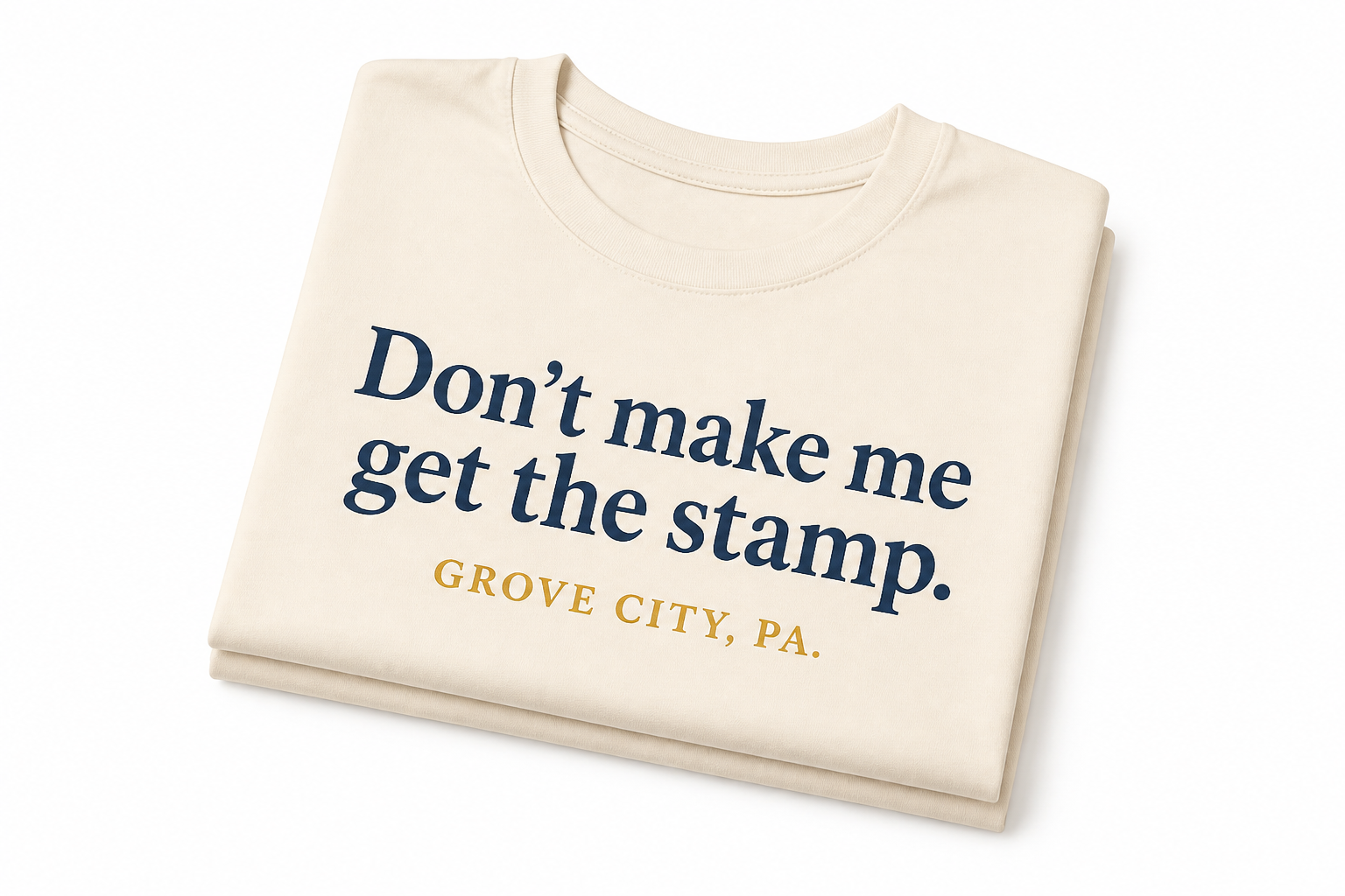 tee-dont-make-me-folded.png