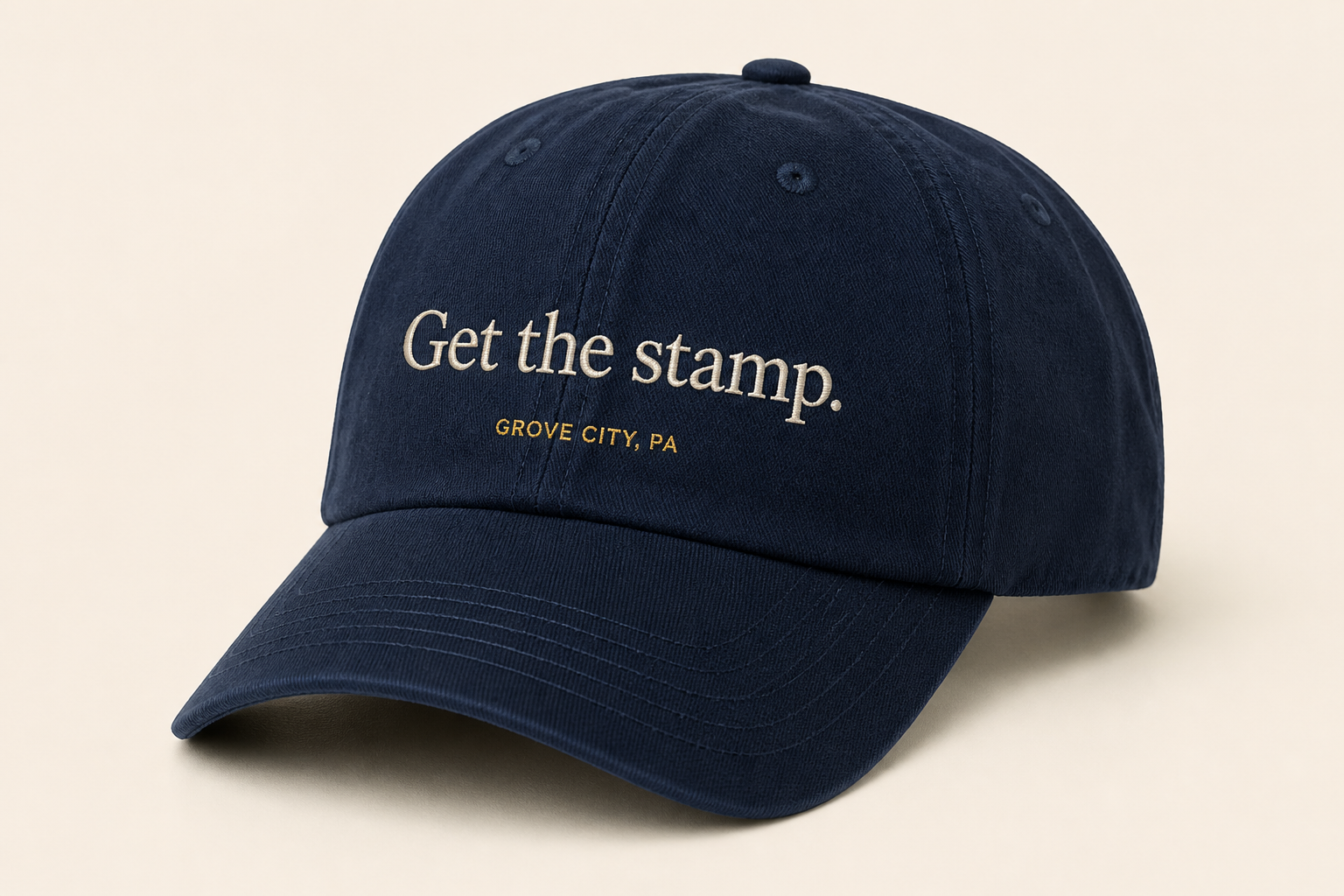 hat-get-the-stamp-front.png
