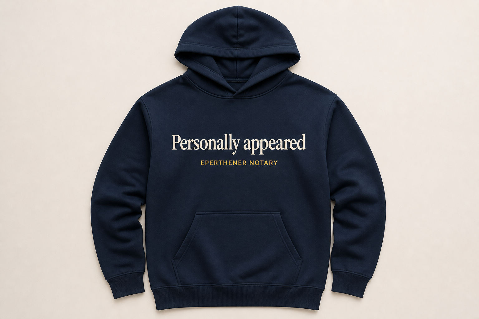 hoodie-personally-appeared-front.png