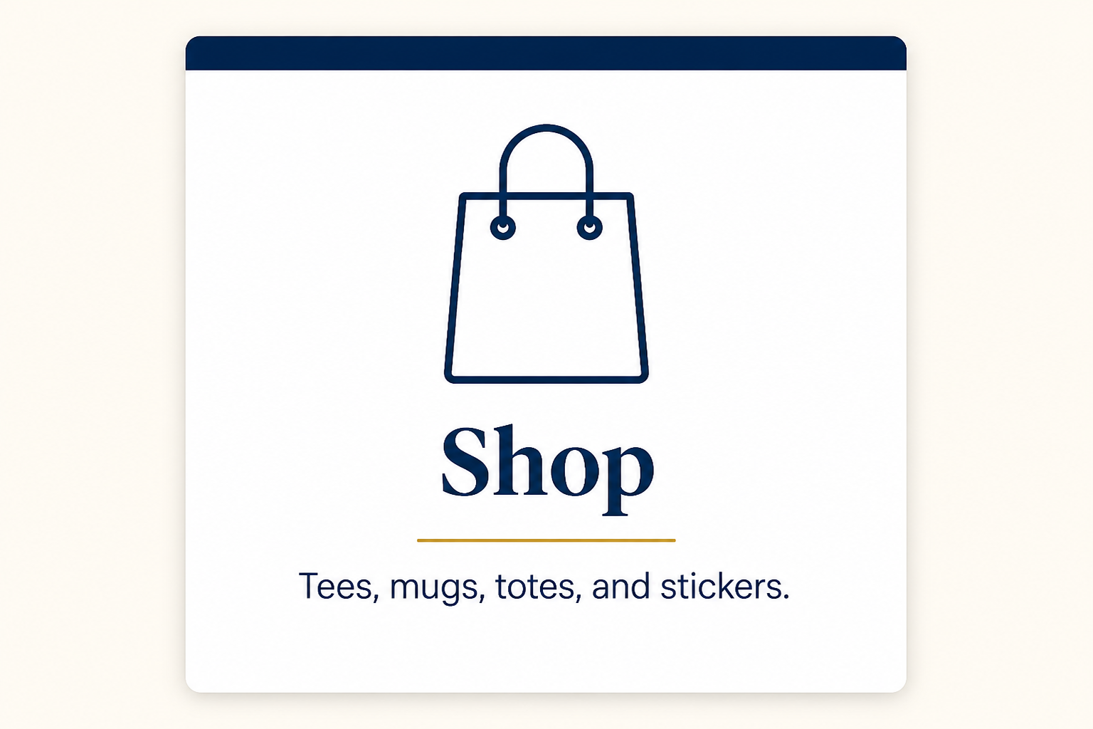 06-shop.png