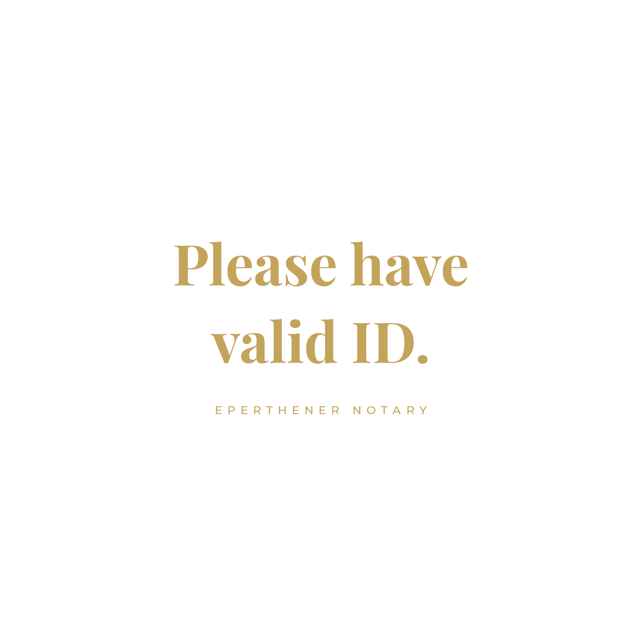 please-have-valid-id.png