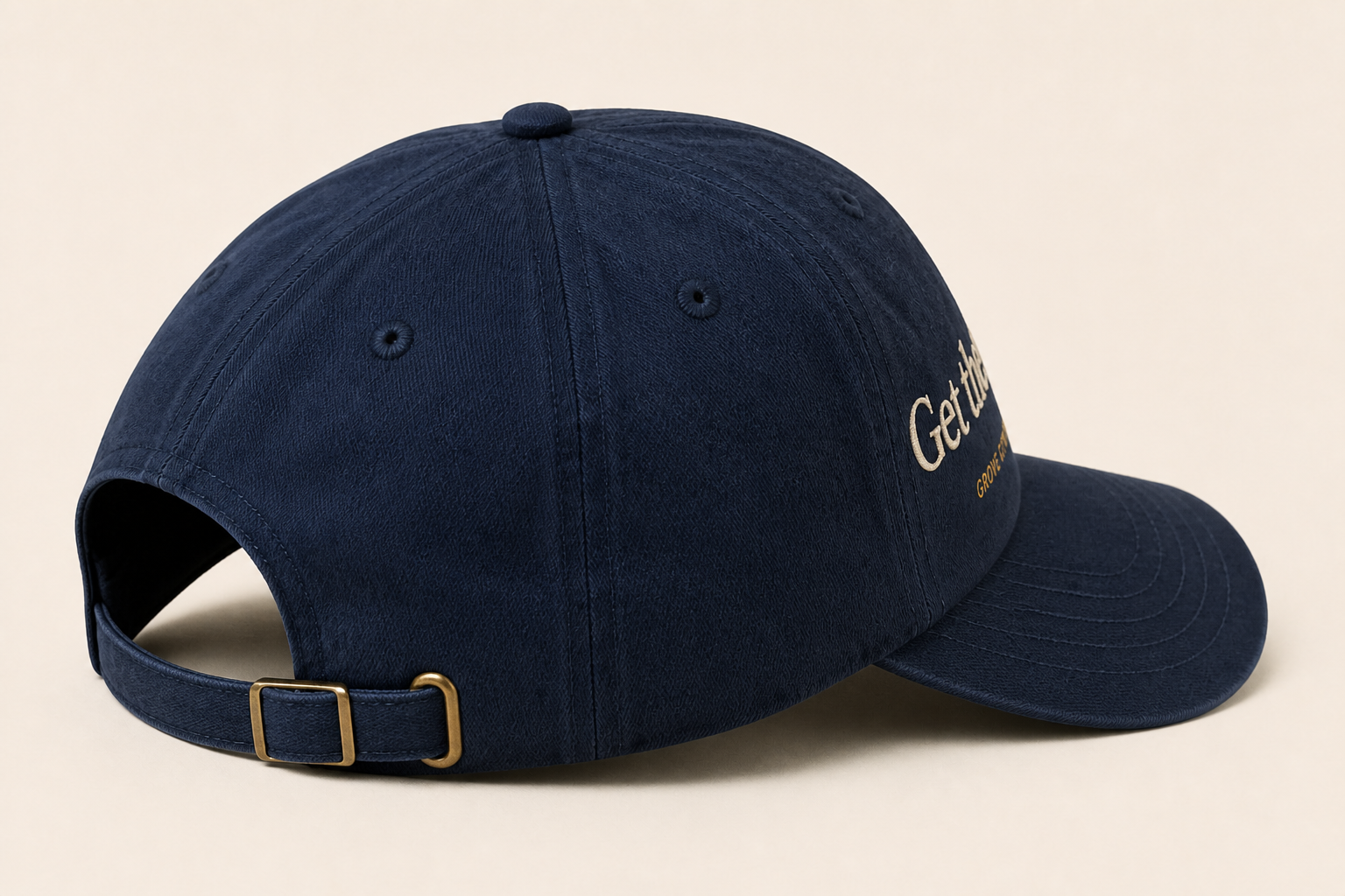 hat-get-the-stamp-side.png