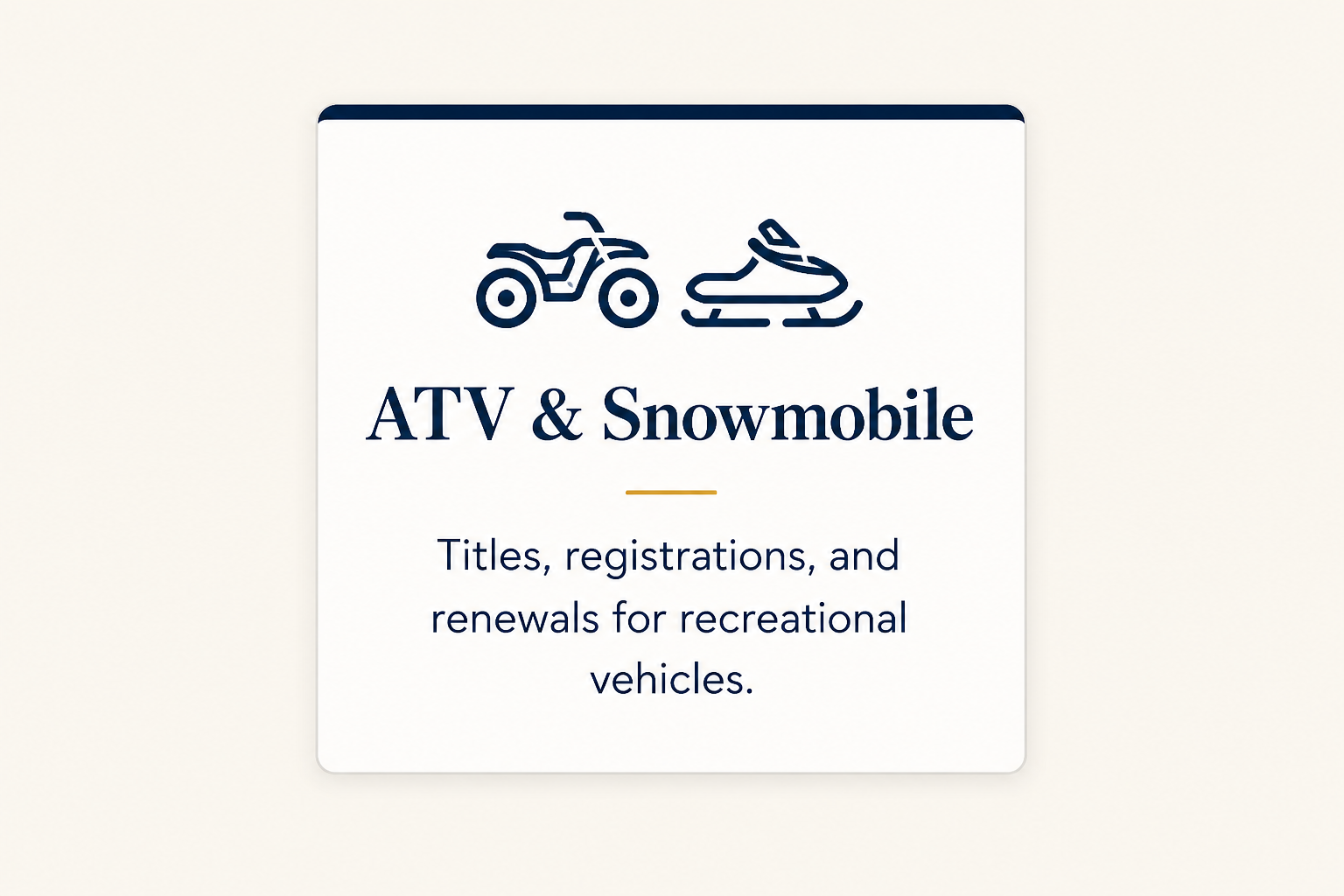 05-atv.png