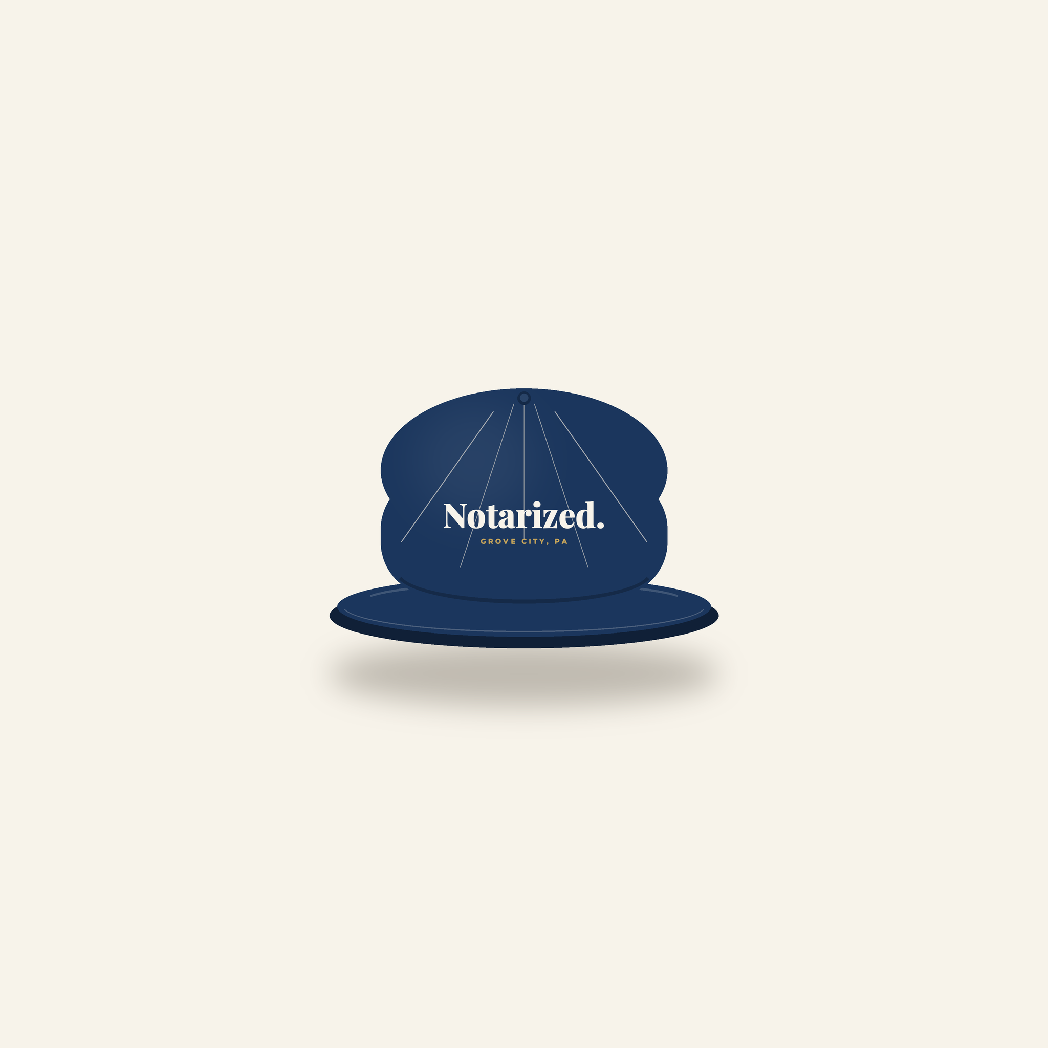 notarized-hat-mockup.png