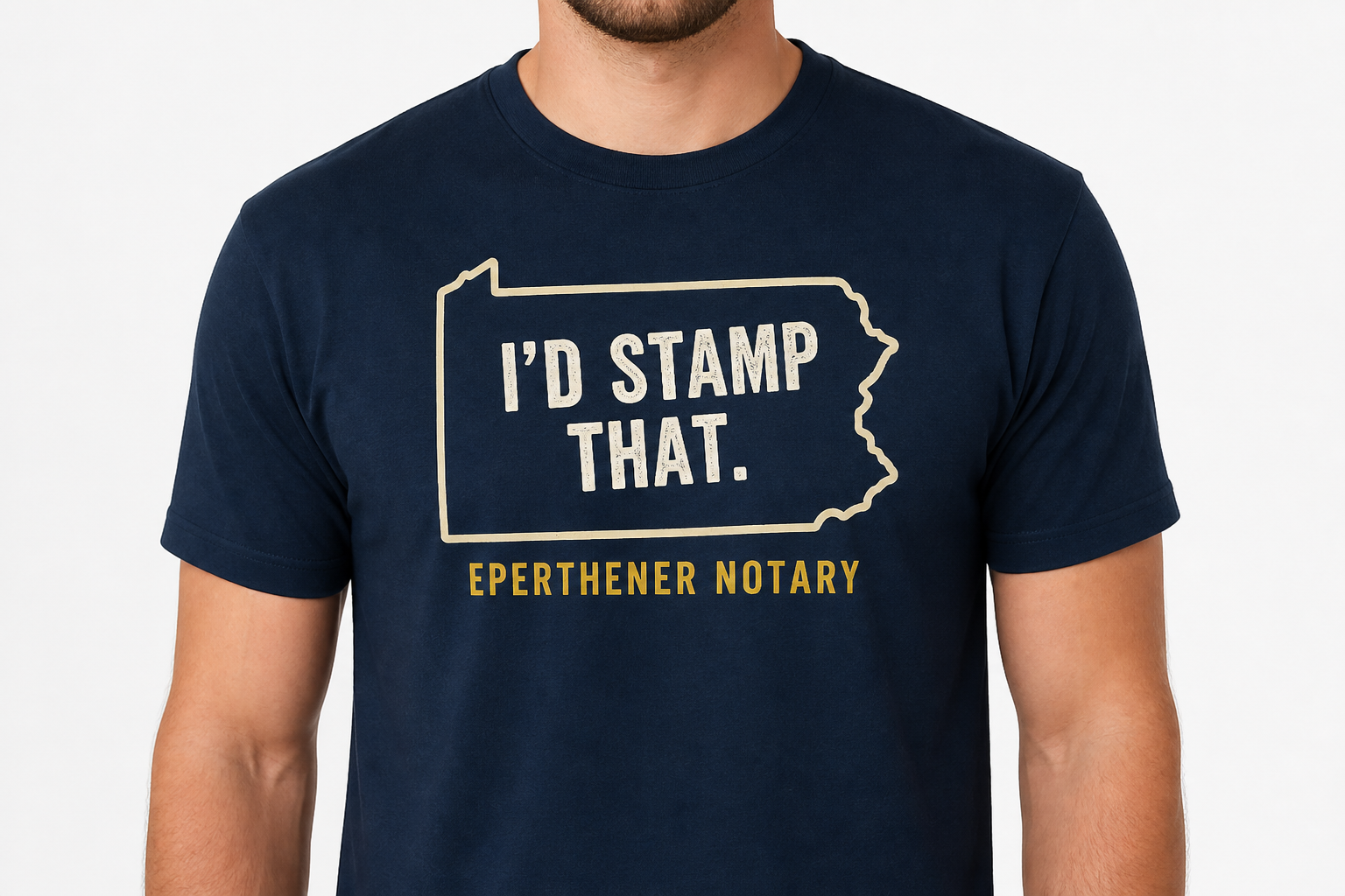 tee-stamp-that-pa-model.png