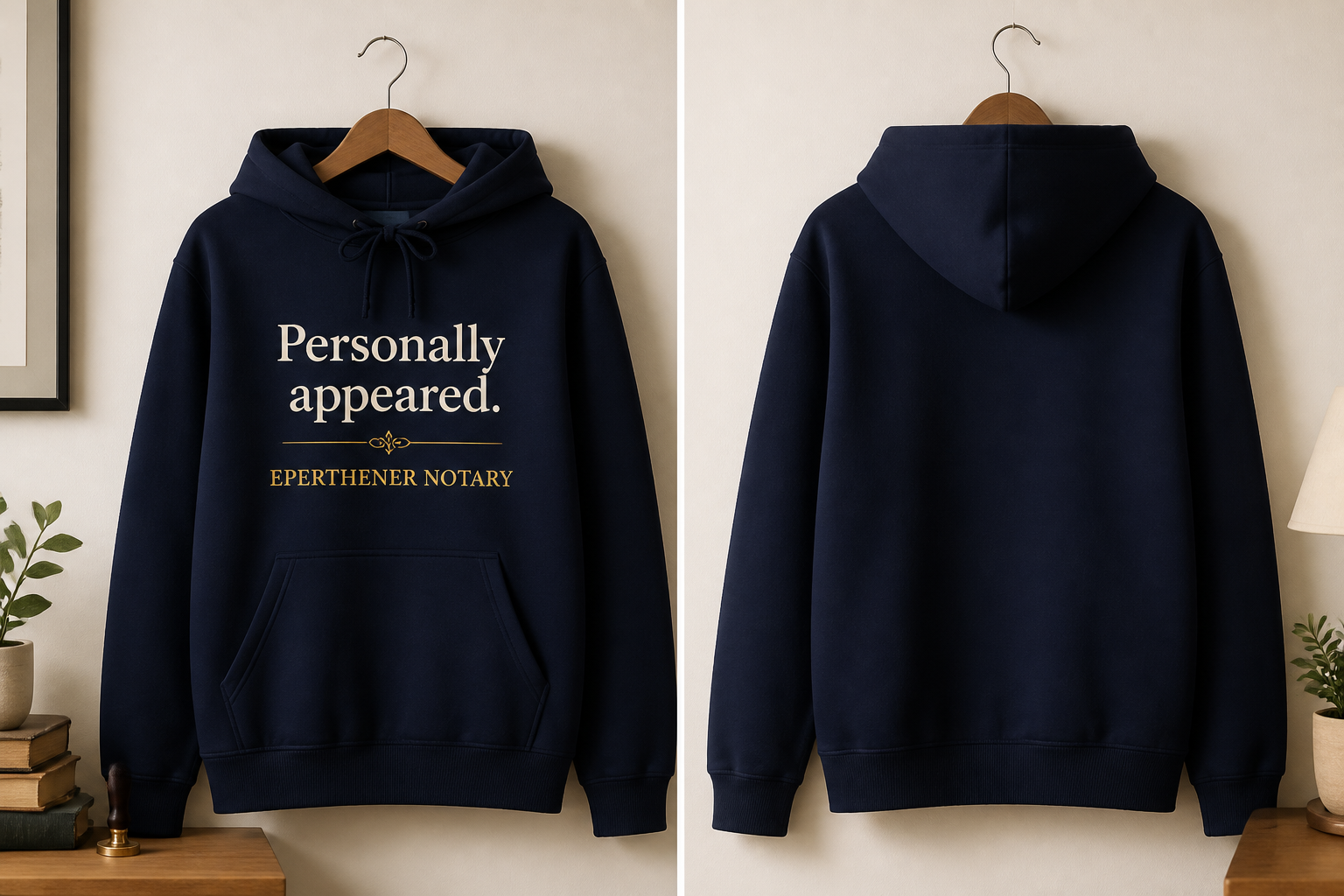 hoodie-personally-appeared-hanger.png