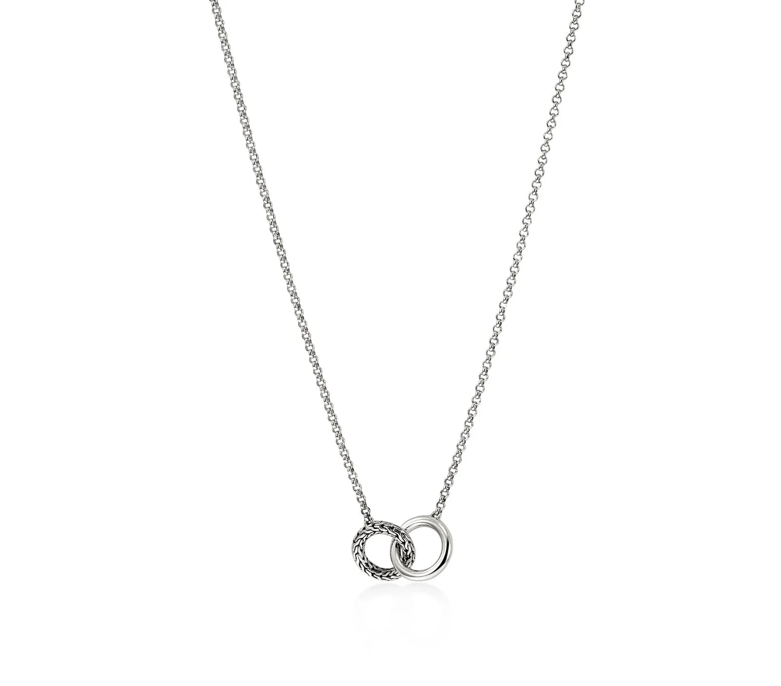 necklace 1 .jpg