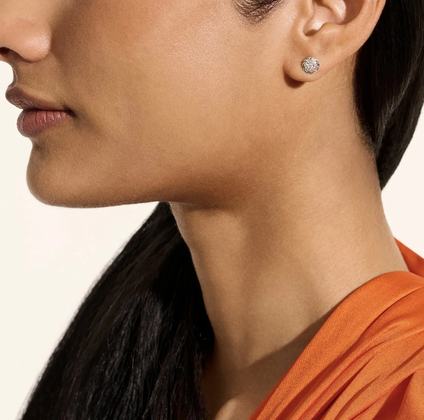 earring 3 .jpg