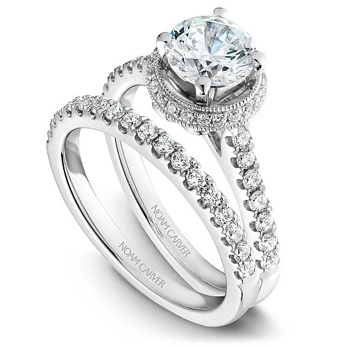 carlex-ring-wedding-bands-B082-01WS-100A (2).jpg