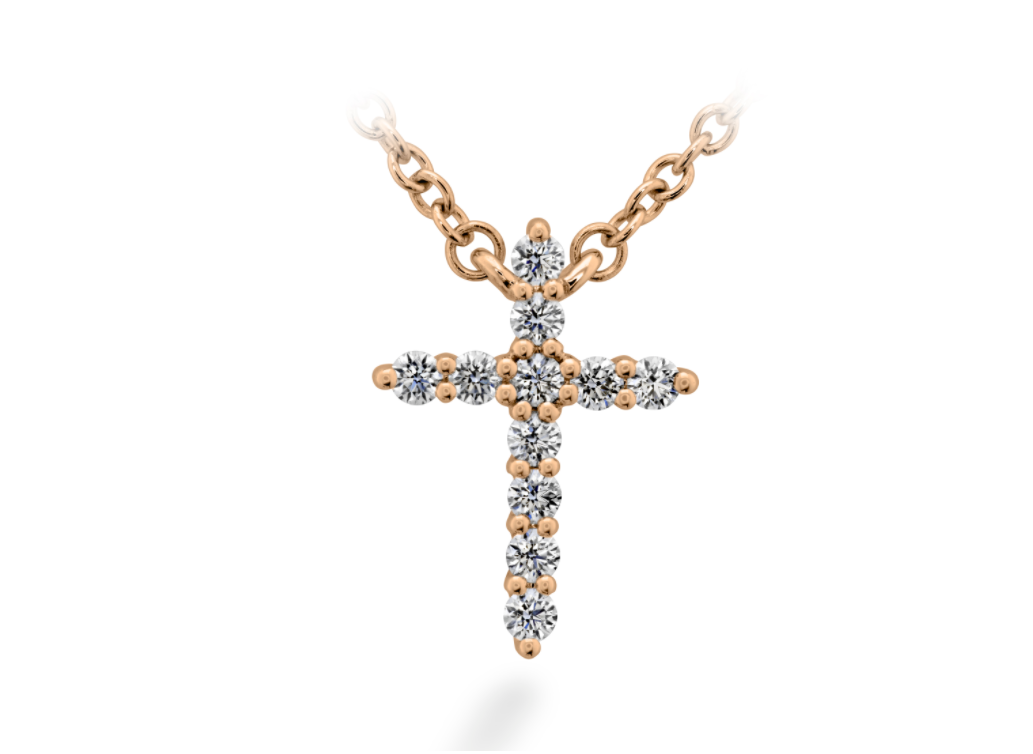 small+cross+rose.png