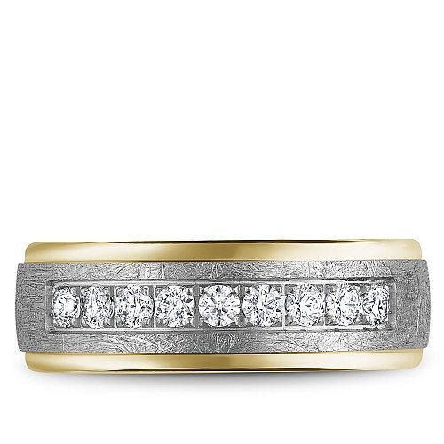 carlex-ring-wedding-bands-RYL-109WYD75-M10 (1).jpg