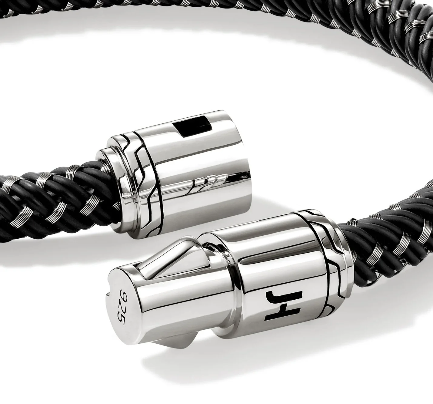 cord 2 .jpg