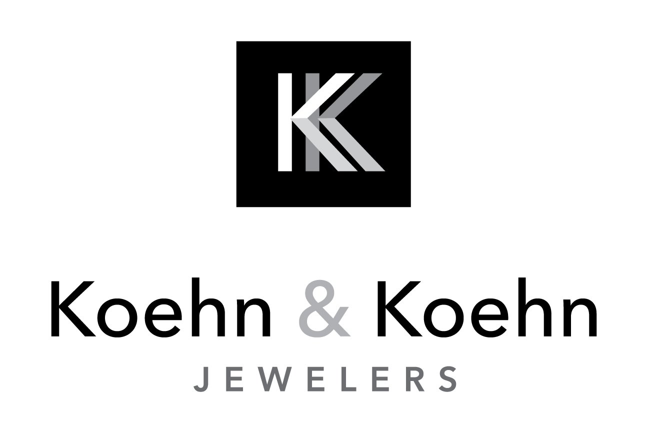 Koehn & Koehn Jewelers - Rock Your World