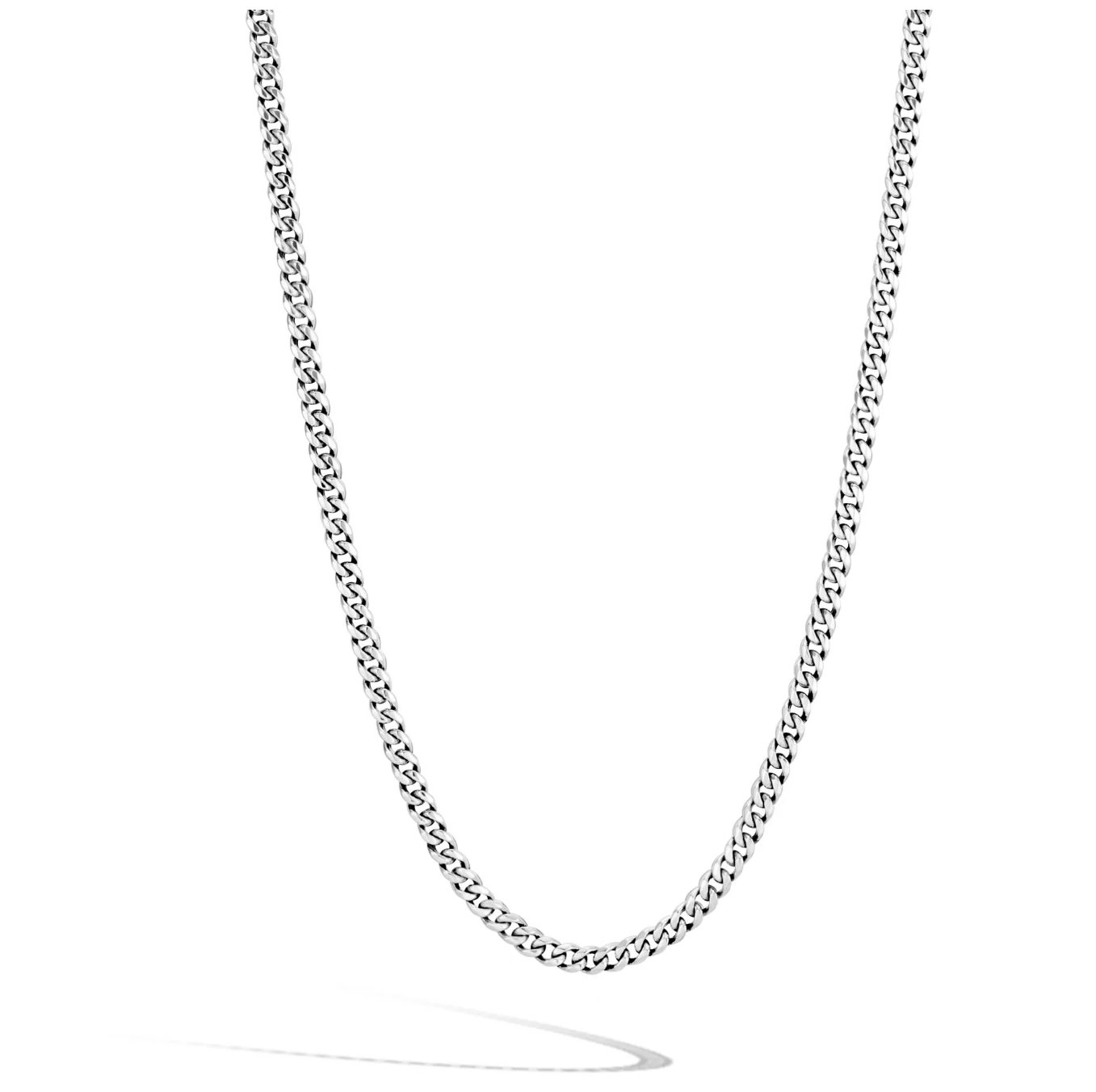 curb chain 1.jpg