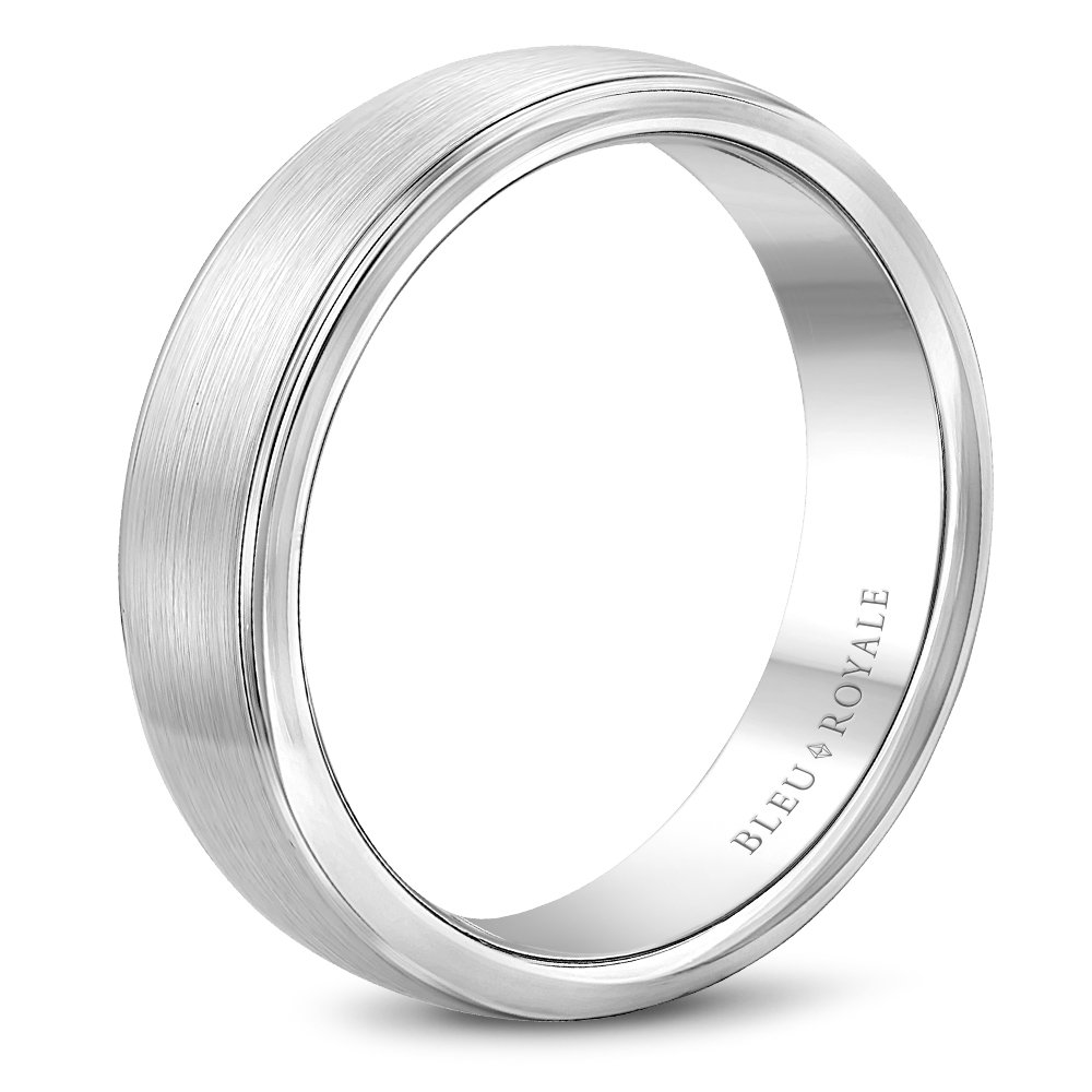 RYL-004W65-OPEN.jpg